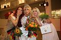 2015-10-02 20-00-29 (2)